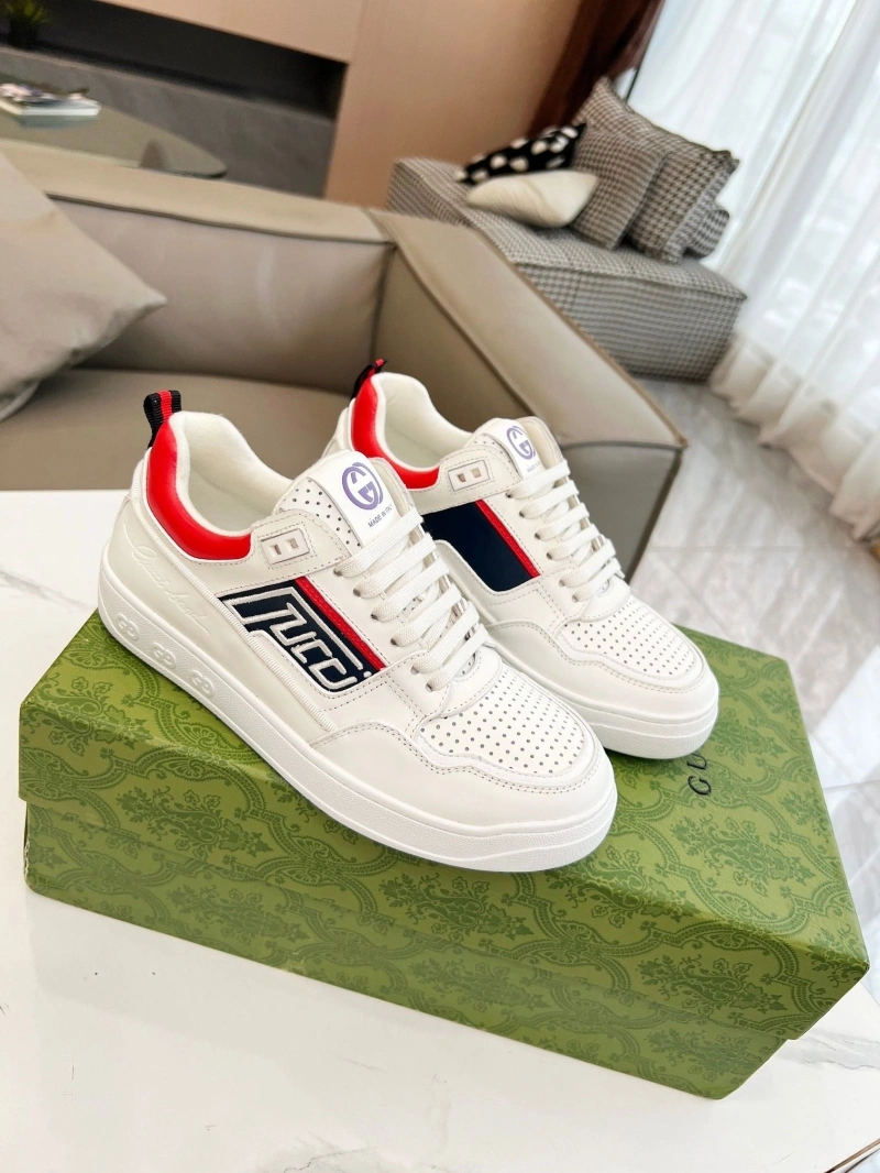 Gxccx Casual Shoes Reliable 159080