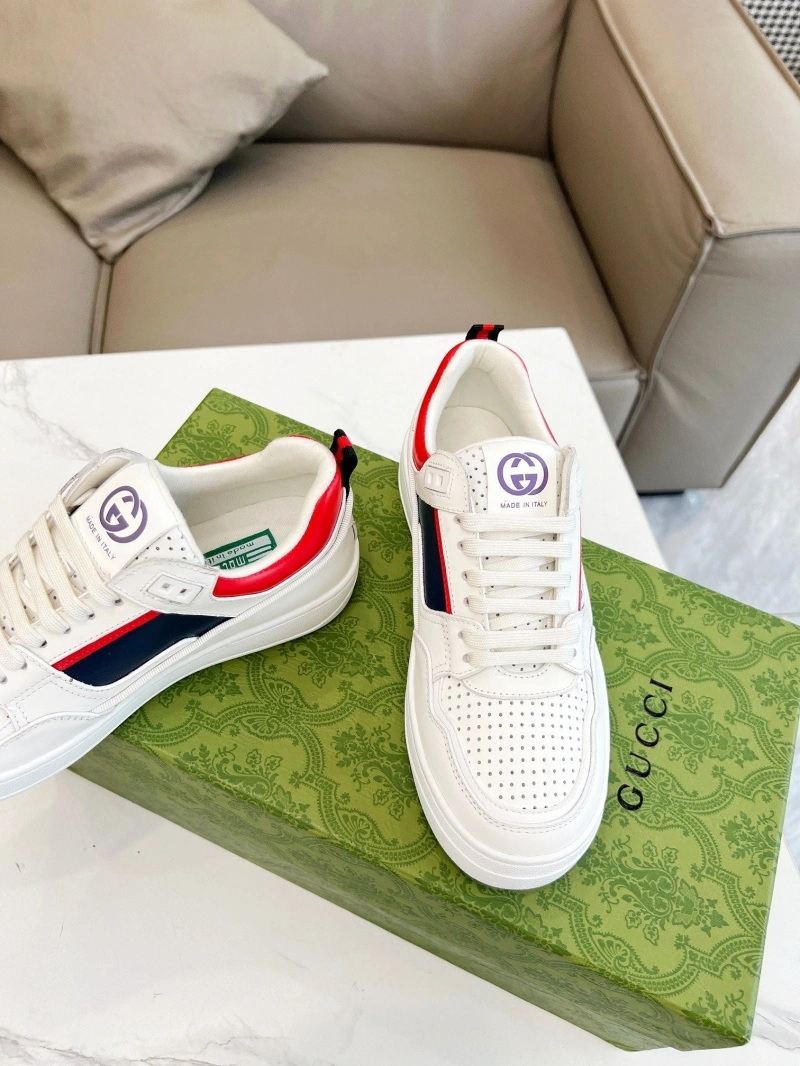 Gxccx Casual Shoes Reliable 159080