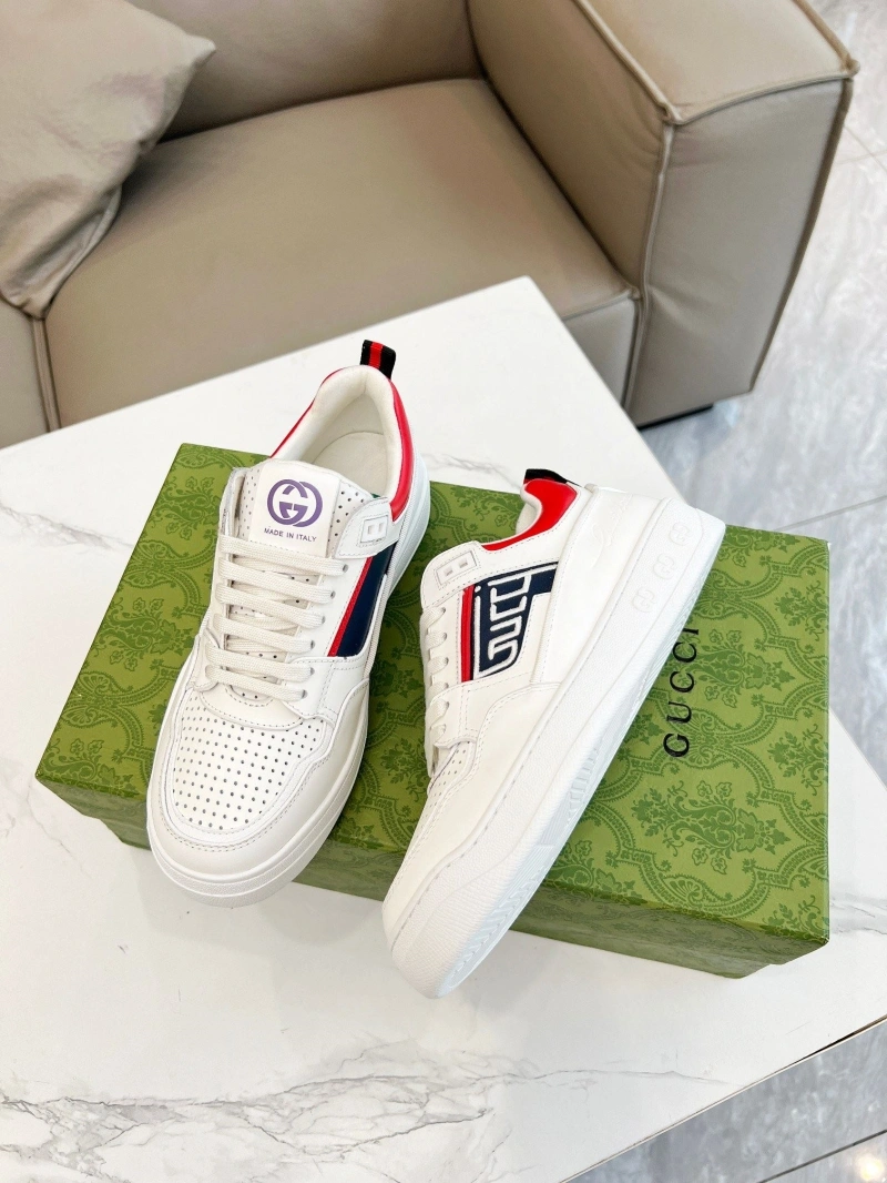 Gxccx Casual Shoes Reliable 159080