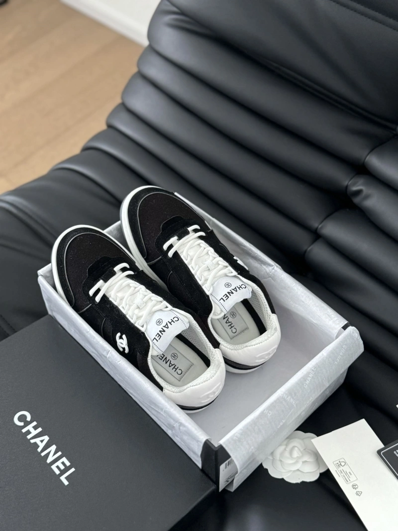 Chxnxl Casual Shoes HighQuality 125050