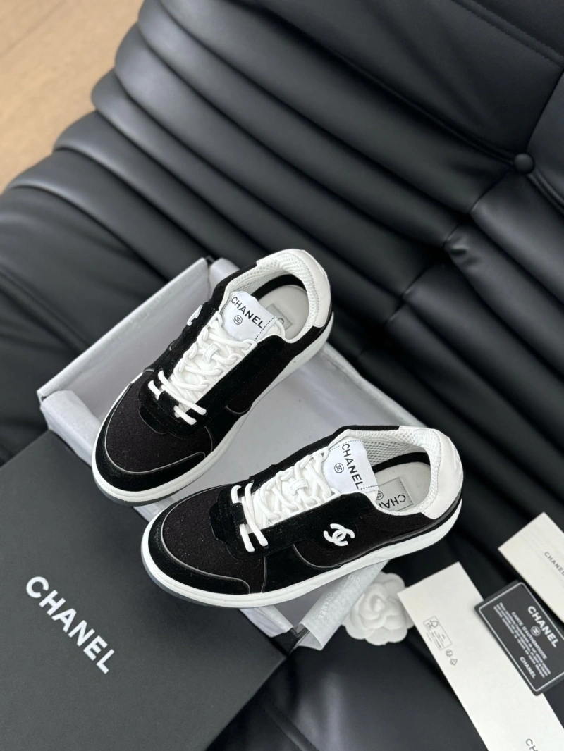 Chxnxl Casual Shoes HighQuality 125050