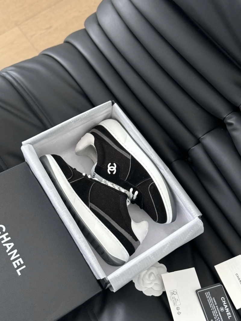 Chxnxl Casual Shoes HighQuality 125050