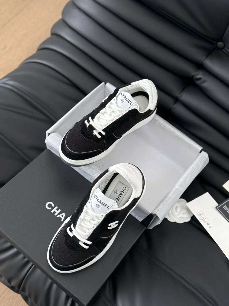 Chxnxl Casual Shoes HighQuality 125050