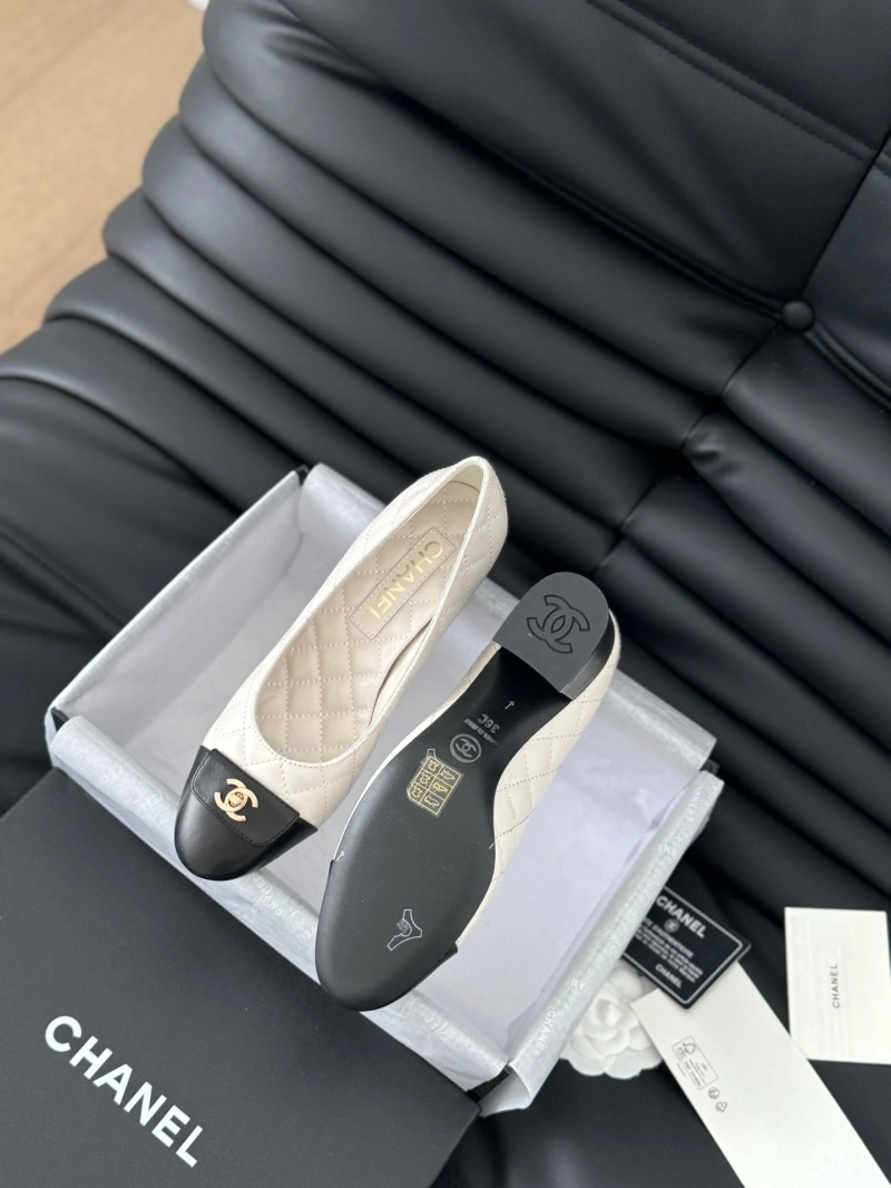 BestValue Chxnxl High Heels 124573