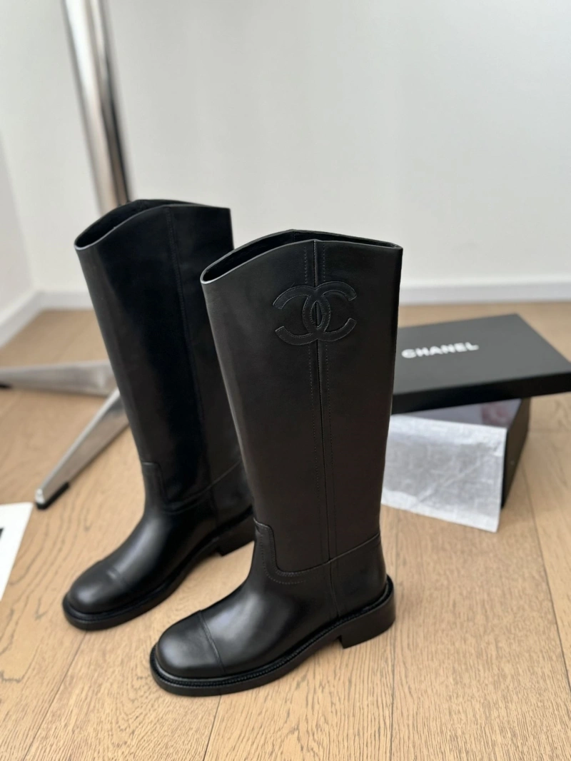Chxnxl Boots SportInspired 125342