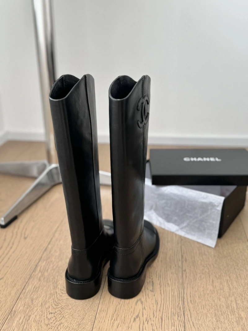 Chxnxl Boots SportInspired 125342