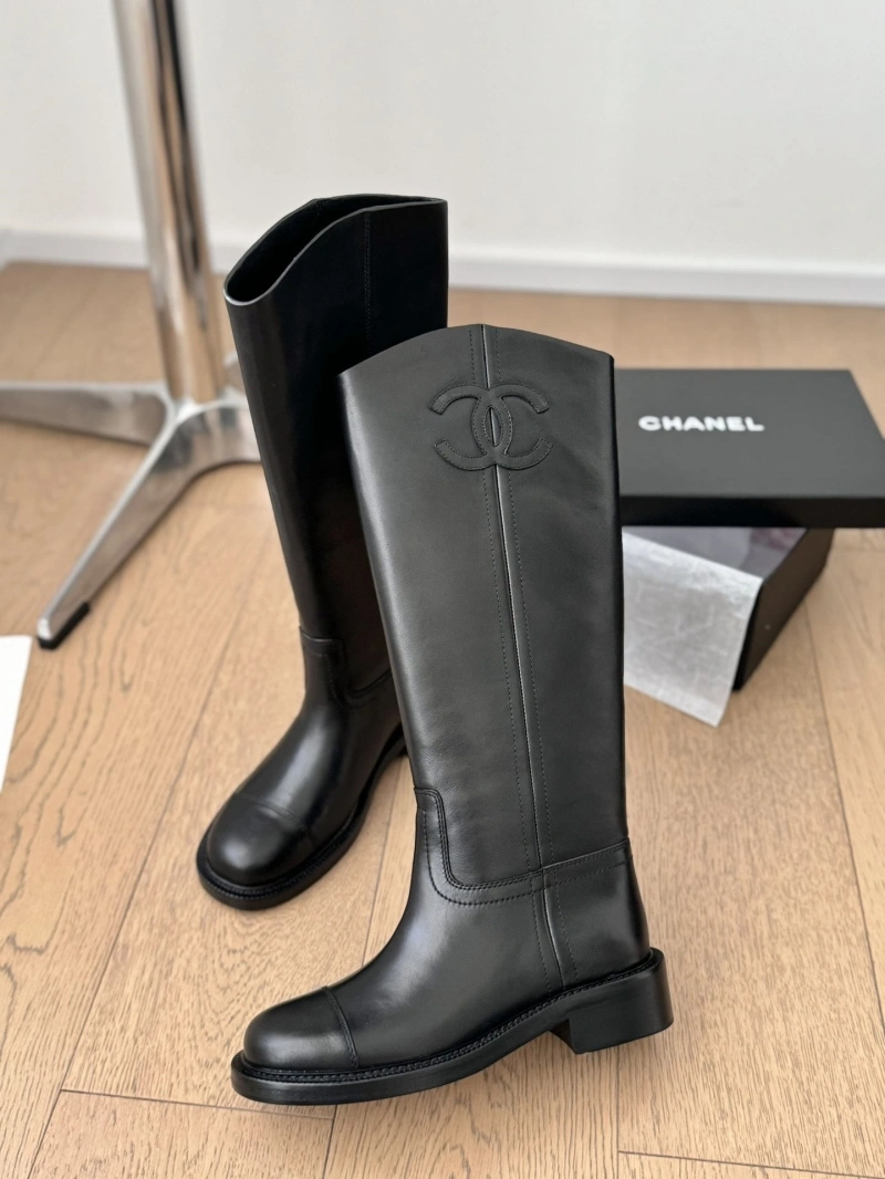 Chxnxl Boots SportInspired 125342