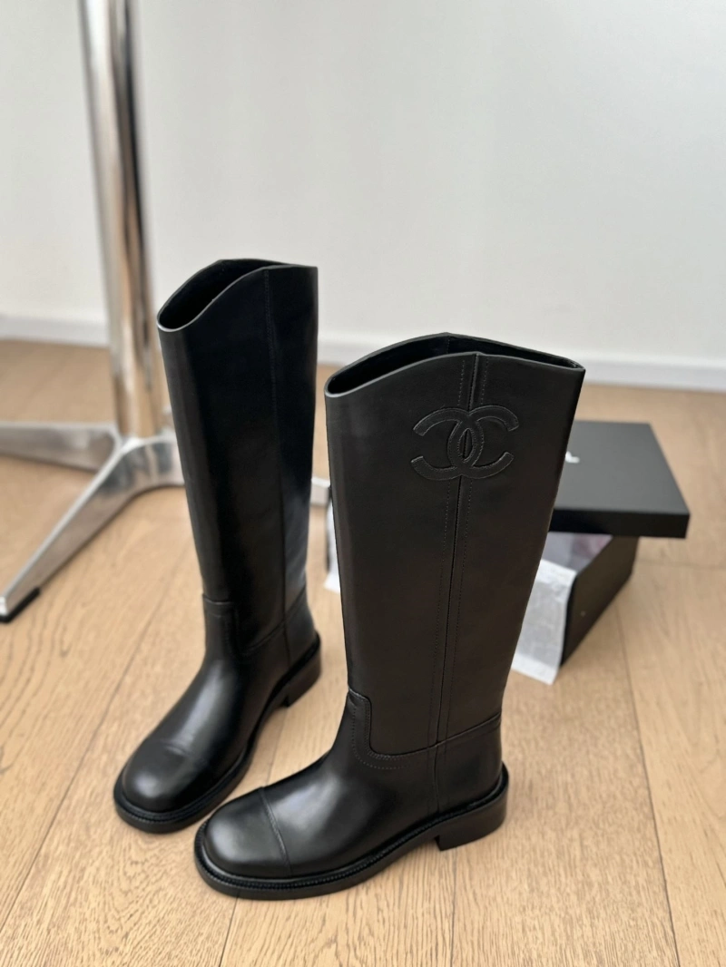Chxnxl Boots SportInspired 125342