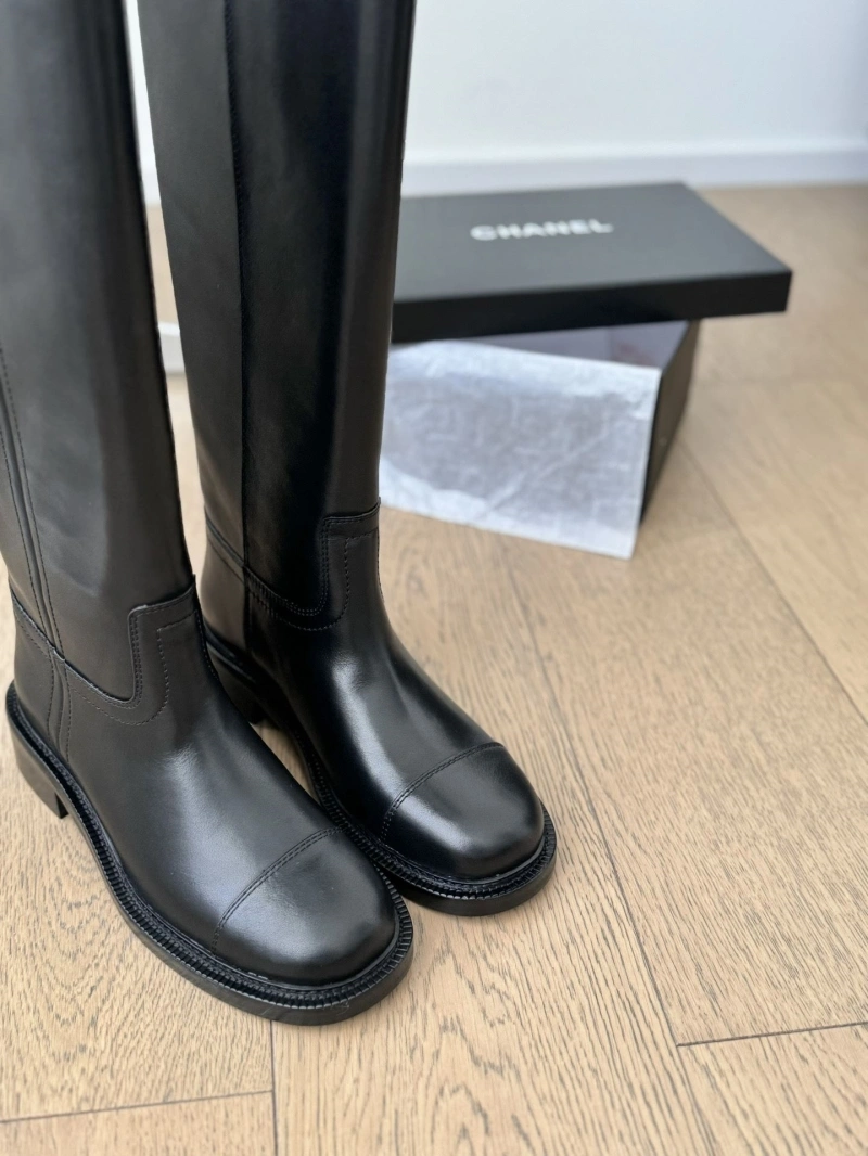 Chxnxl Boots SportInspired 125342