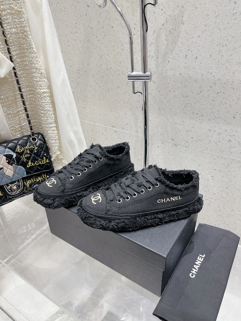 Chxnxl Casual Shoes Comfortable 125044