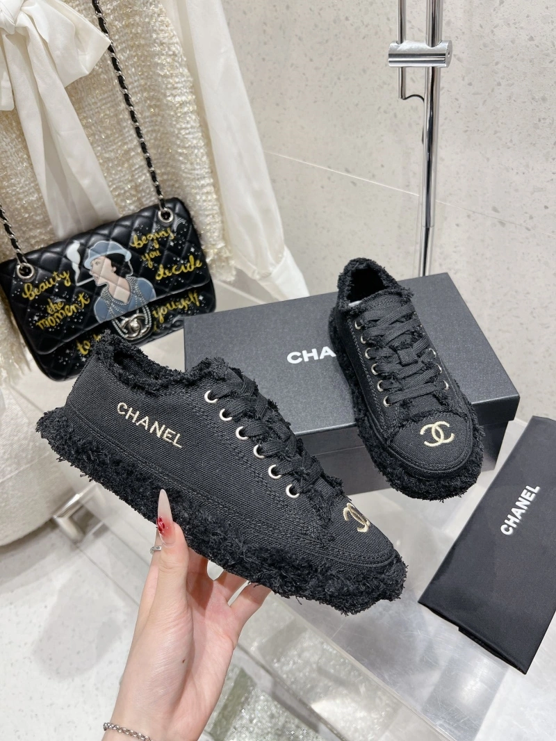 Chxnxl Casual Shoes Comfortable 125044