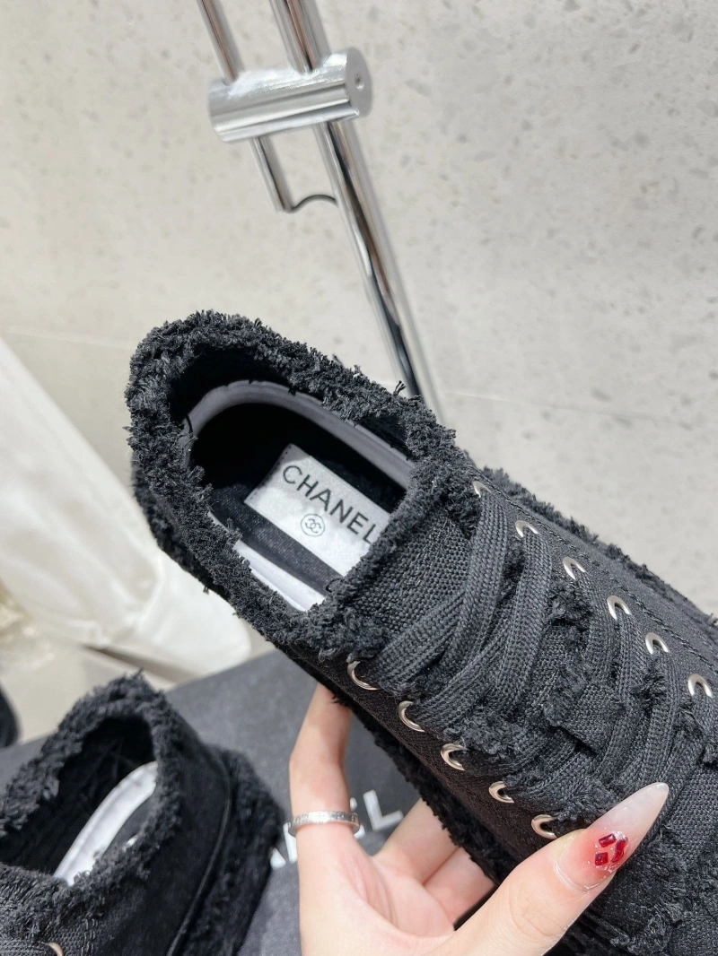 Chxnxl Casual Shoes Comfortable 125044