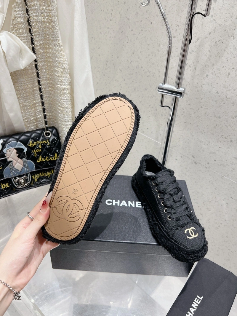 Chxnxl Casual Shoes Comfortable 125044