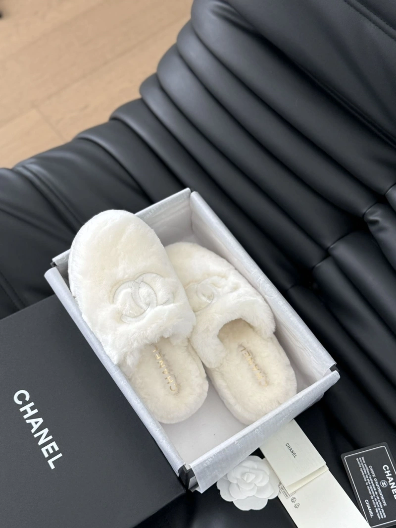 Chxnxl Slippers Comfortable 124176