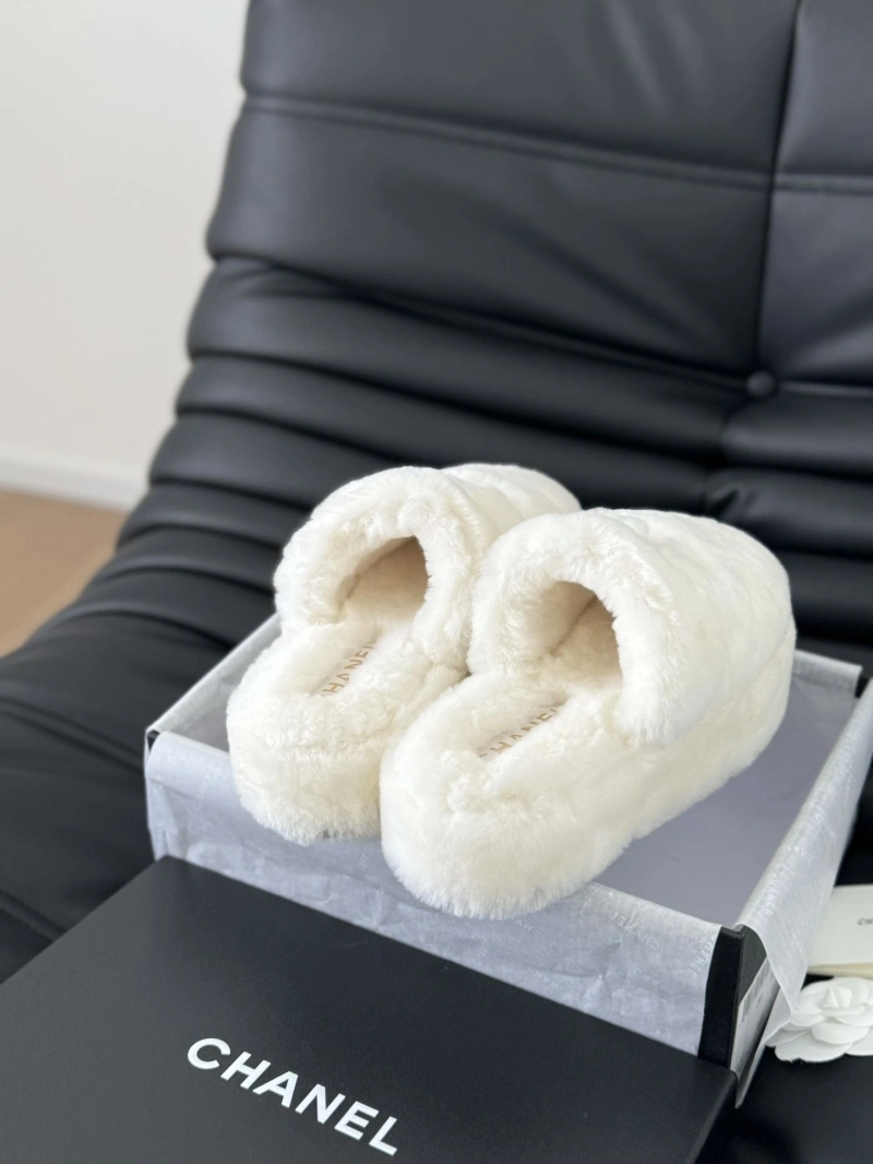 Chxnxl Slippers Comfortable 124176