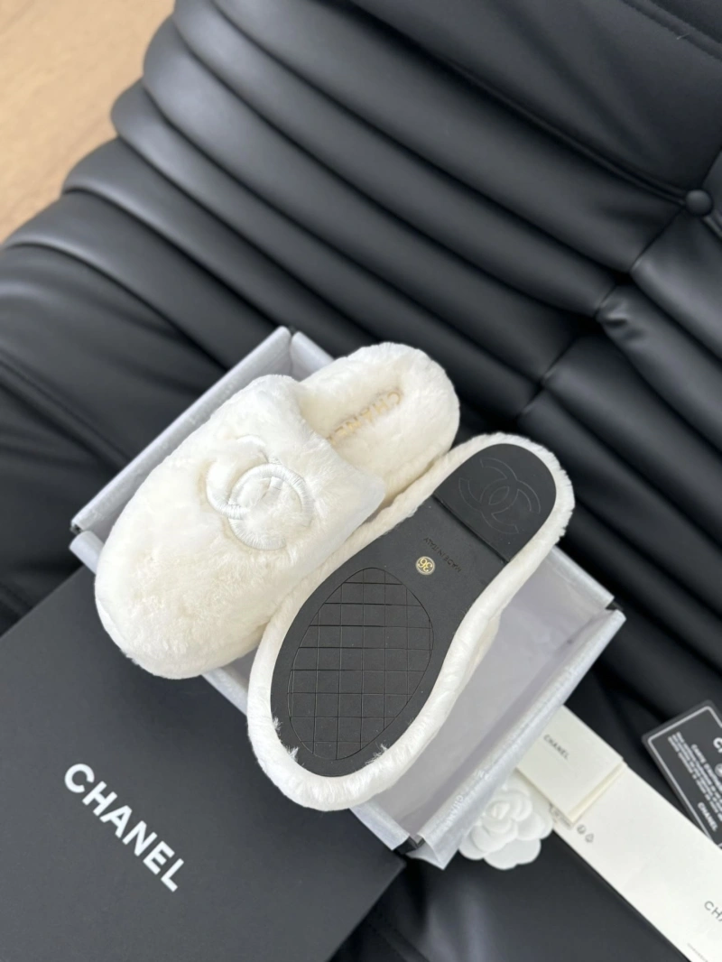 Chxnxl Slippers Comfortable 124176
