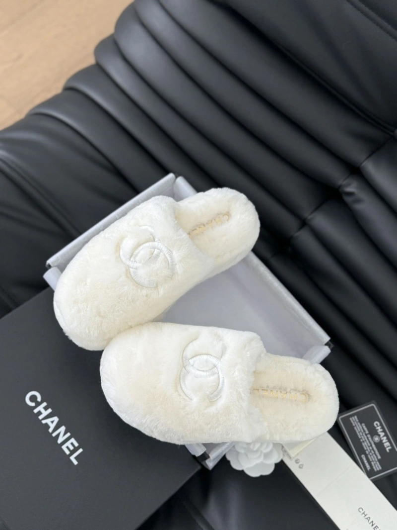 Chxnxl Slippers Comfortable 124176