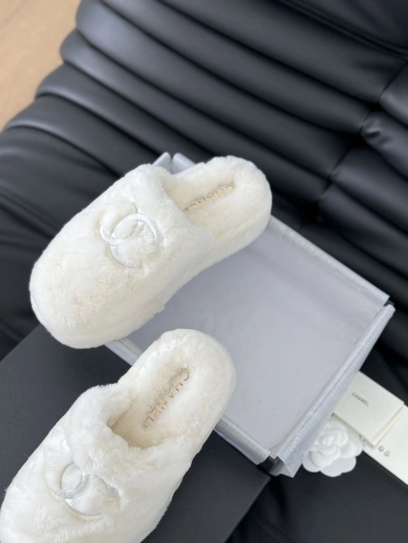 Chxnxl Slippers Comfortable 124176