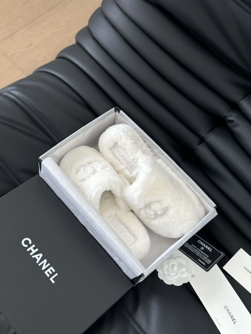 SportInspired Chxnxl Casual Shoes 125029