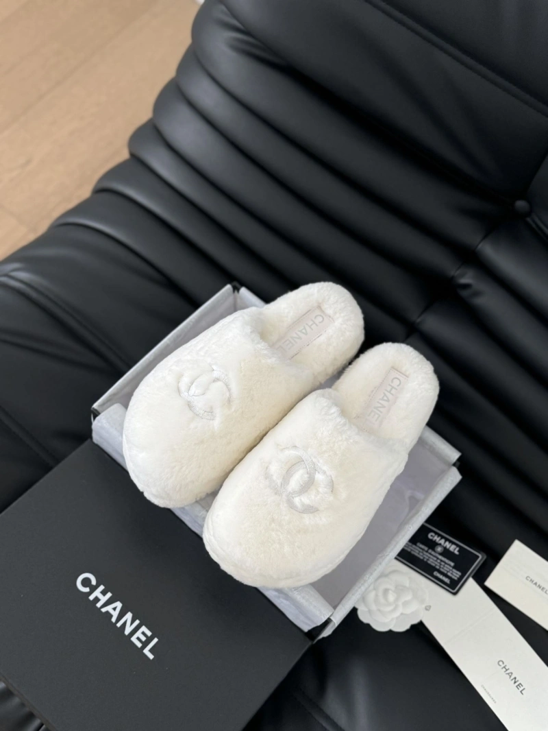 SportInspired Chxnxl Casual Shoes 125029