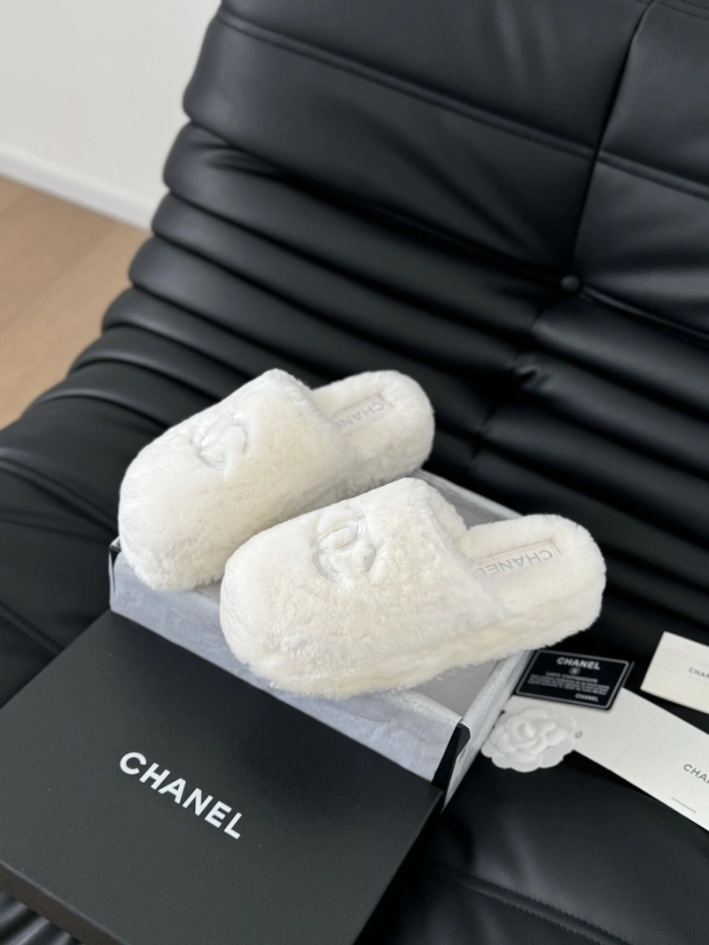 SportInspired Chxnxl Casual Shoes 125029