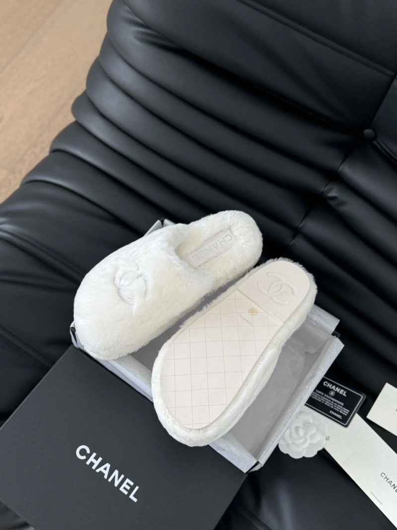 SportInspired Chxnxl Casual Shoes 125029