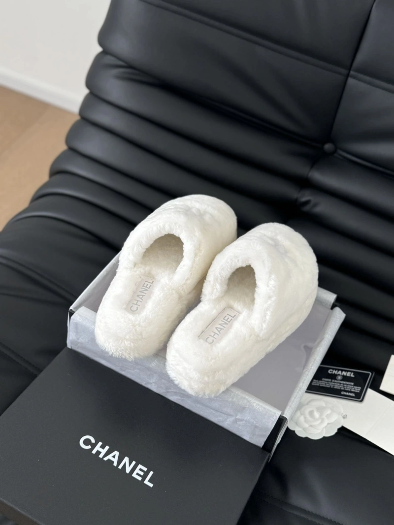 SportInspired Chxnxl Casual Shoes 125029