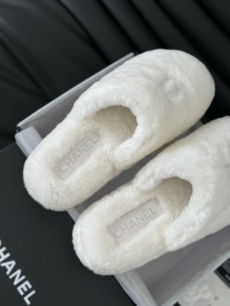 SportInspired Chxnxl Casual Shoes 125029