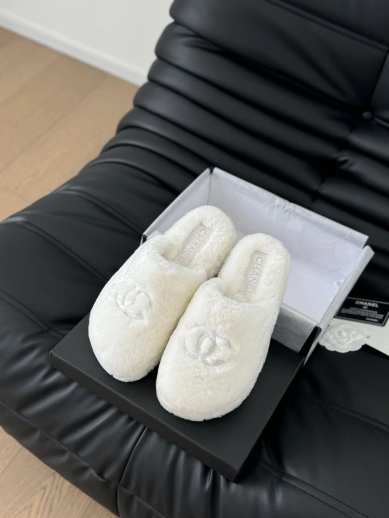 SportInspired Chxnxl Casual Shoes 125029