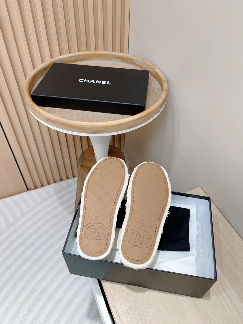 Chxnxl Casual Shoes AllSeason 125025