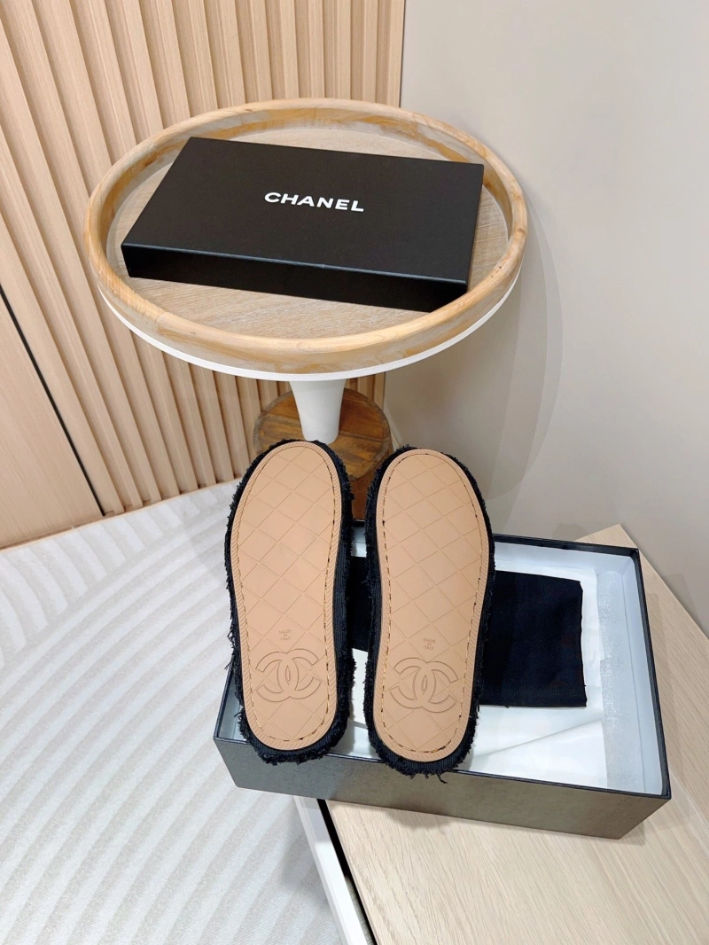Flexible Chxnxl Casual Shoes 125031