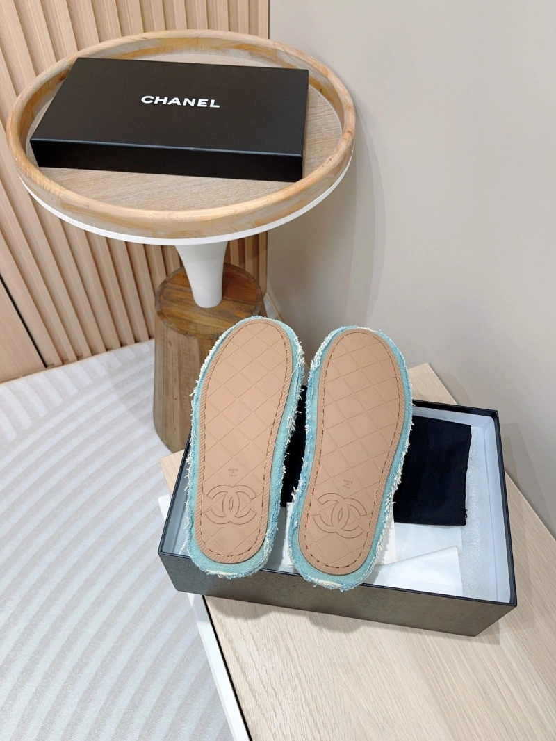 Chxnxl Casual Shoes UrbanStyle 125030