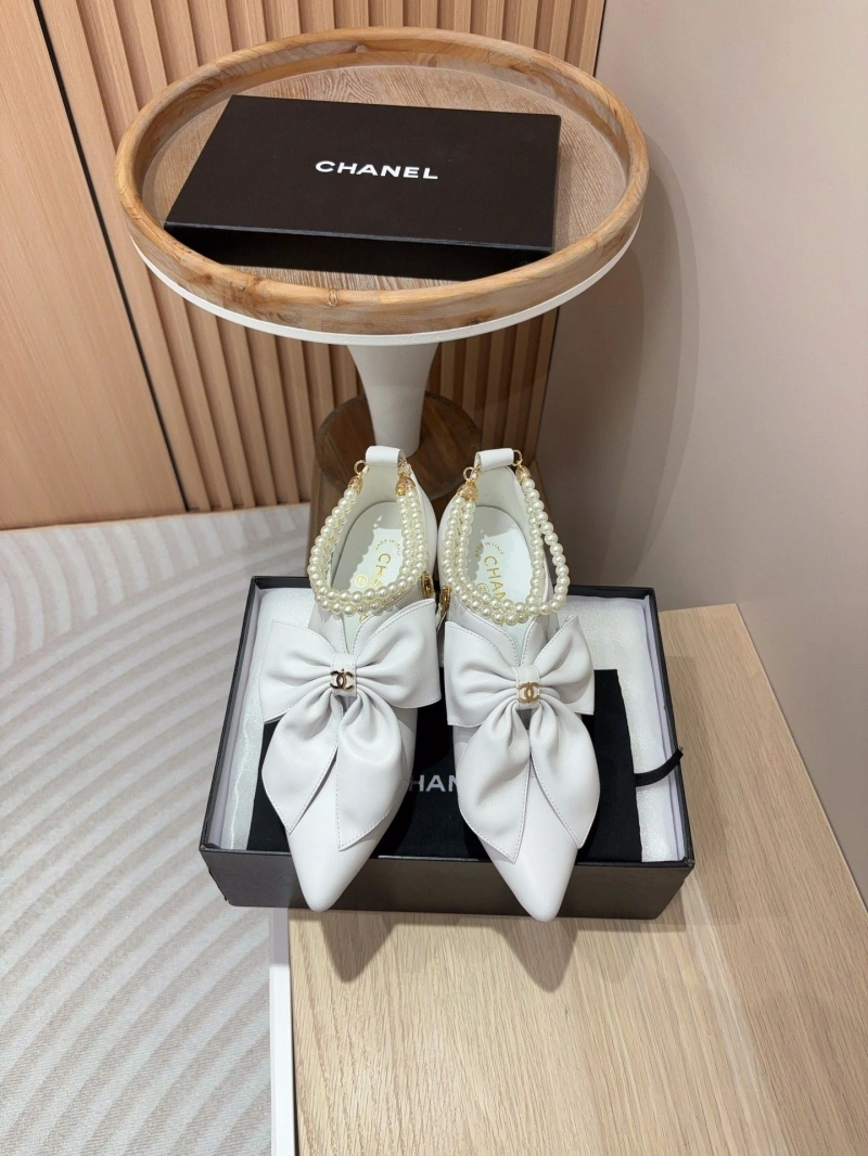NewStyle Chxnxl Boots 125335