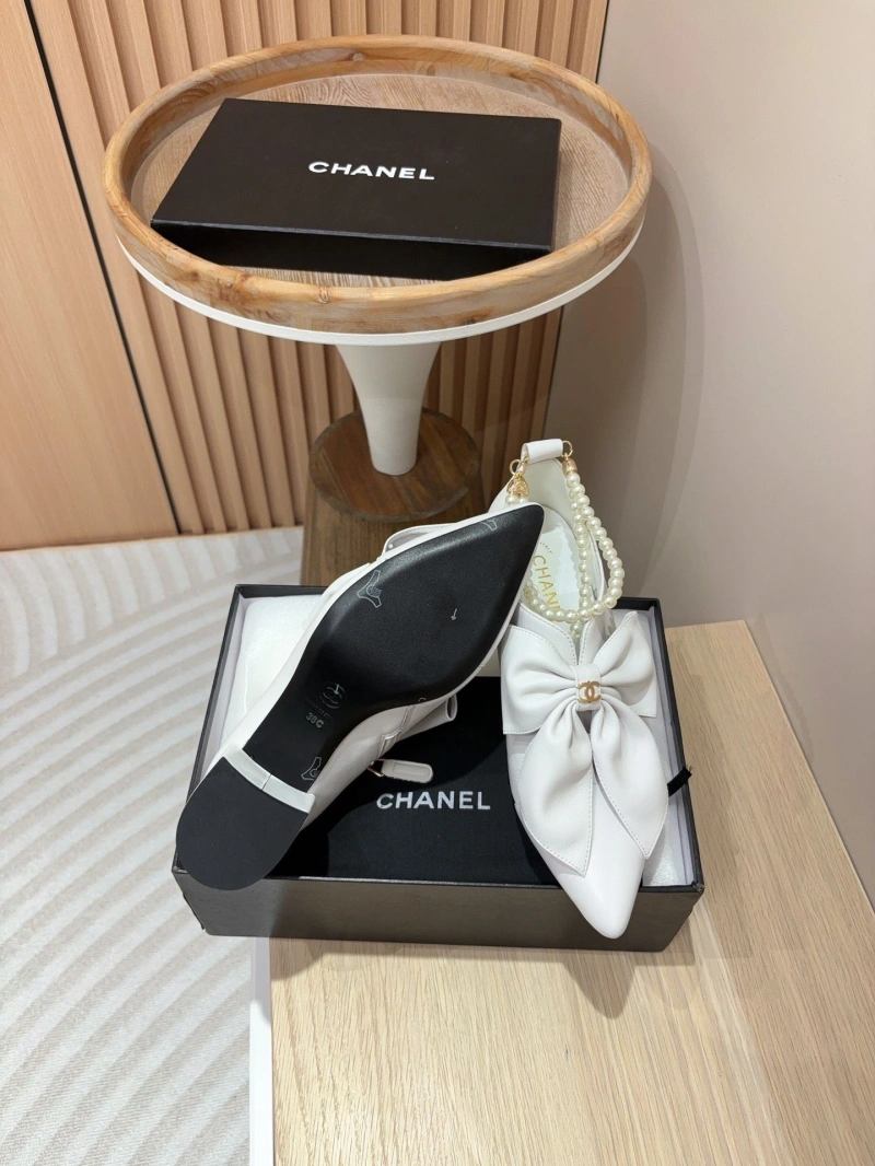 NewStyle Chxnxl Boots 125335