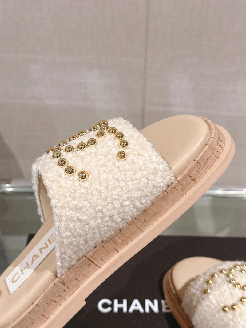 Chxnxl Slippers TopPick 124150