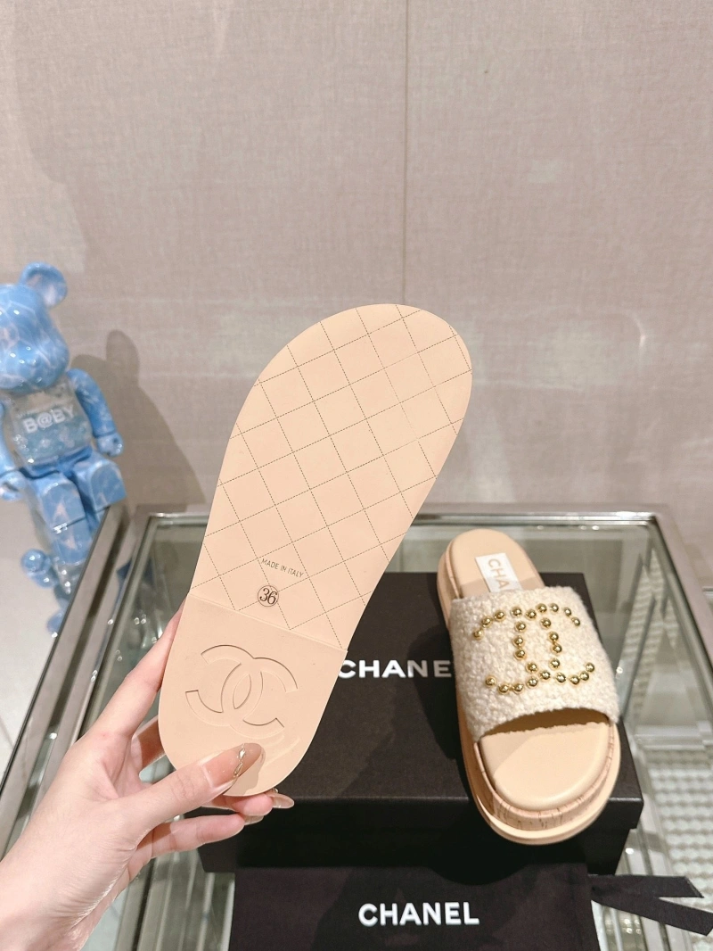 Chxnxl Slippers TopPick 124150