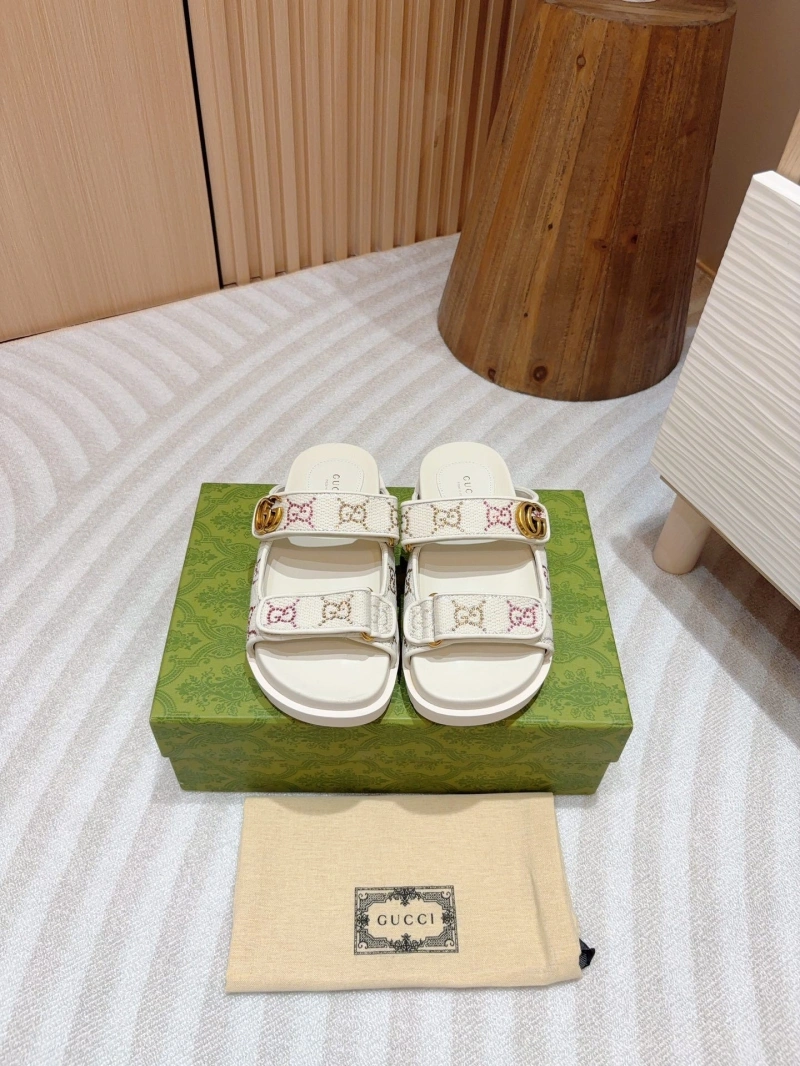 Gxccx Slippers Soft 158779