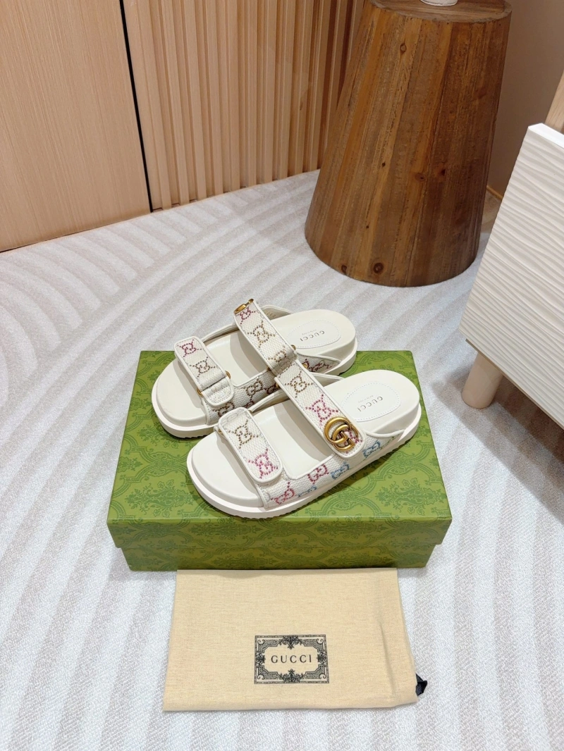 Gxccx Slippers Soft 158779