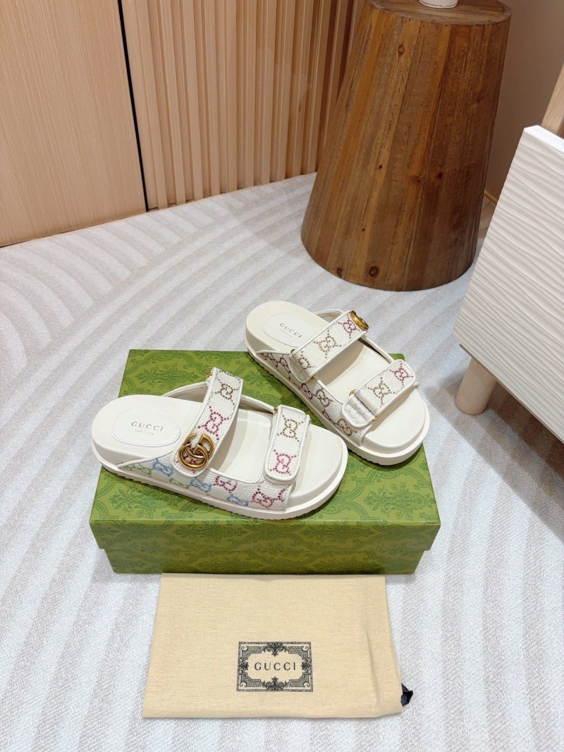 Gxccx Slippers Soft 158779