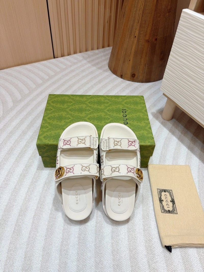 Gxccx Slippers Soft 158779