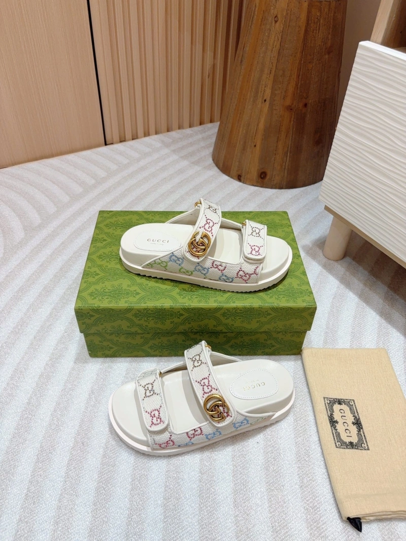 Gxccx Slippers Soft 158779