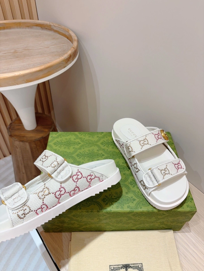 Gxccx Slippers Soft 158779