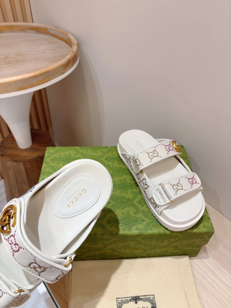 Gxccx Slippers Soft 158779