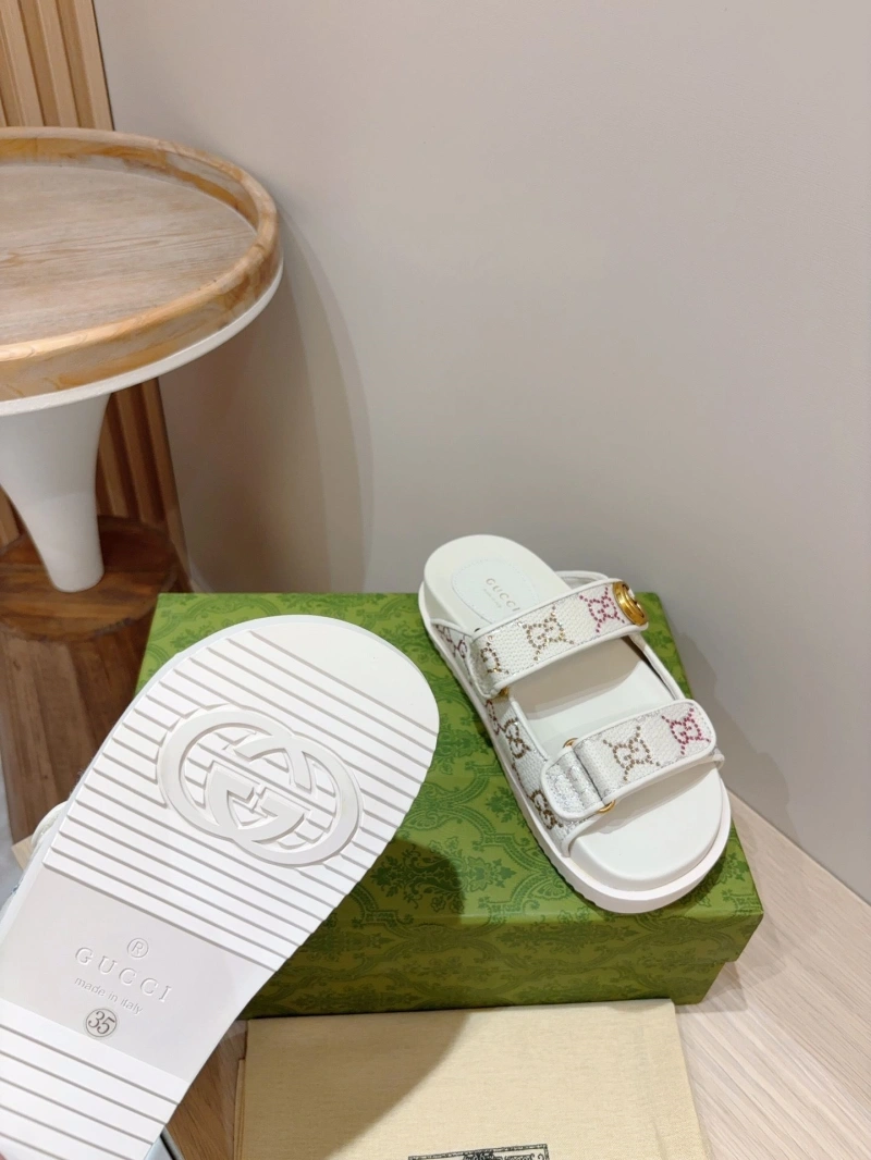 Gxccx Slippers Soft 158779