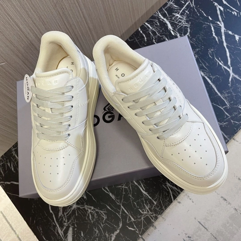 Durable Hxgxn Sneakers 177346
