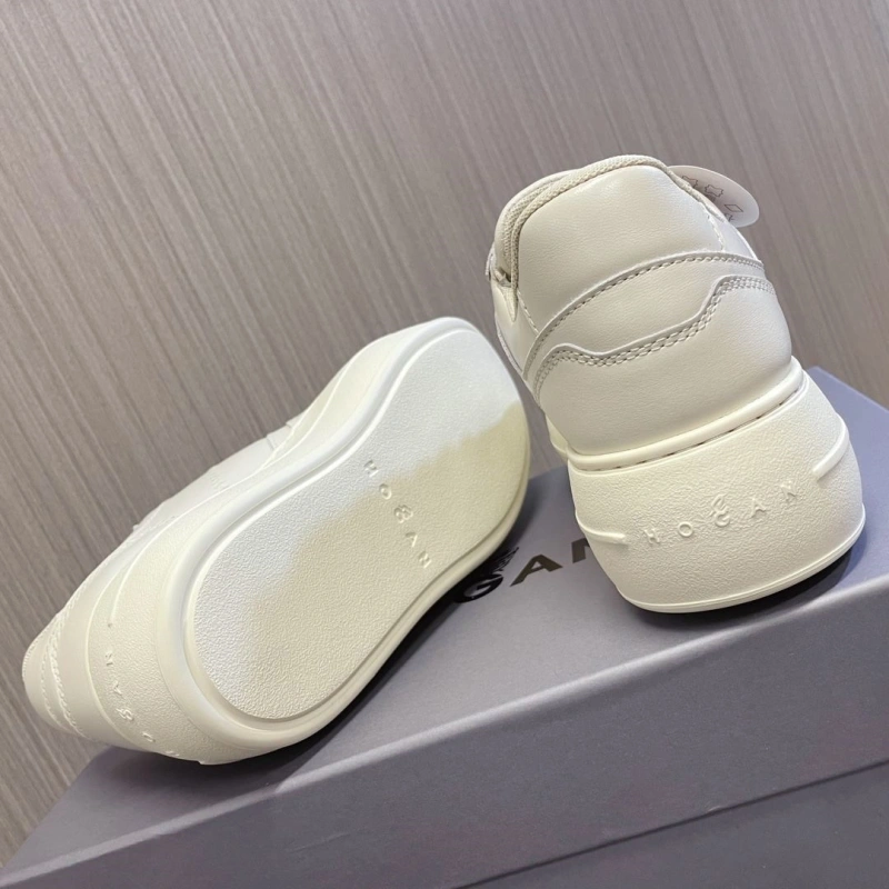 Durable Hxgxn Sneakers 177346