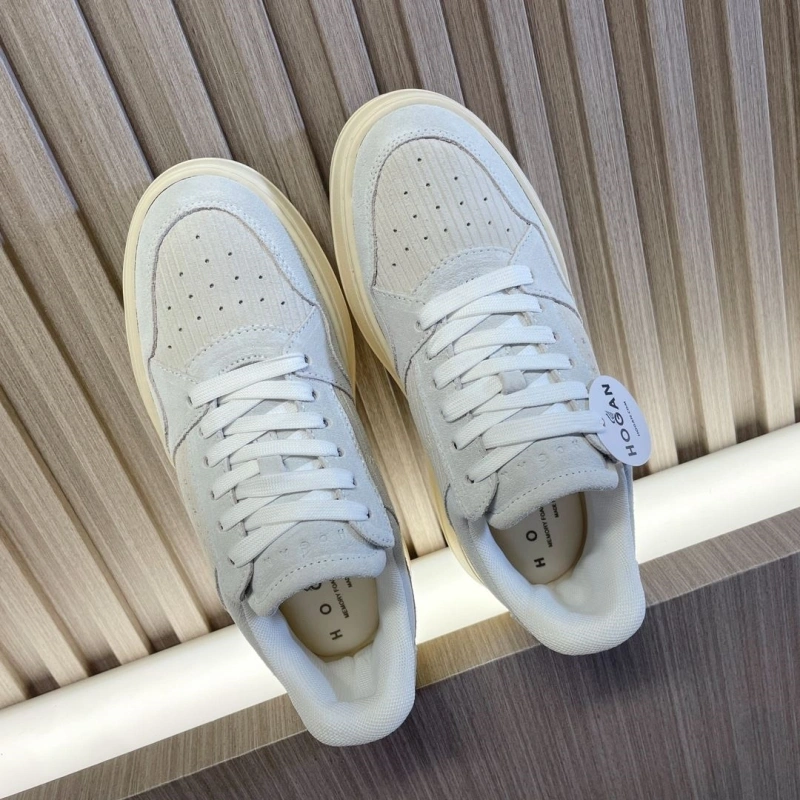 Hxgxn Sneakers BestValue 177345