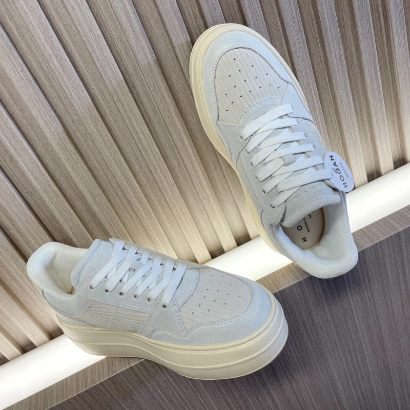 Hxgxn Sneakers BestValue 177345