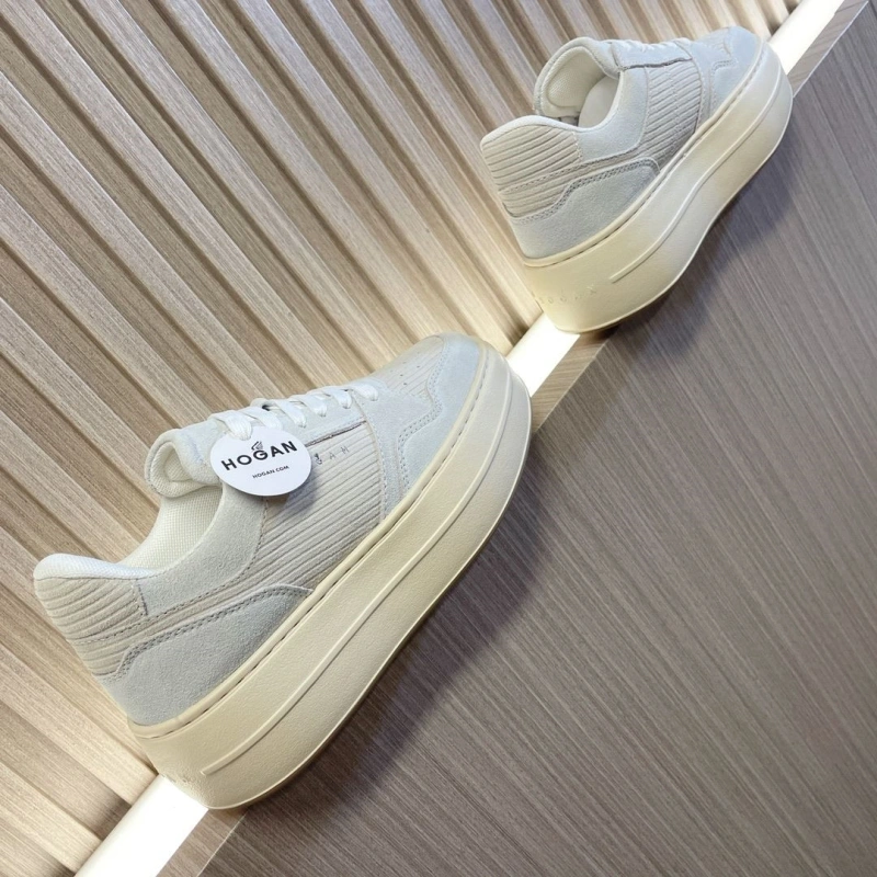 Hxgxn Sneakers BestValue 177345