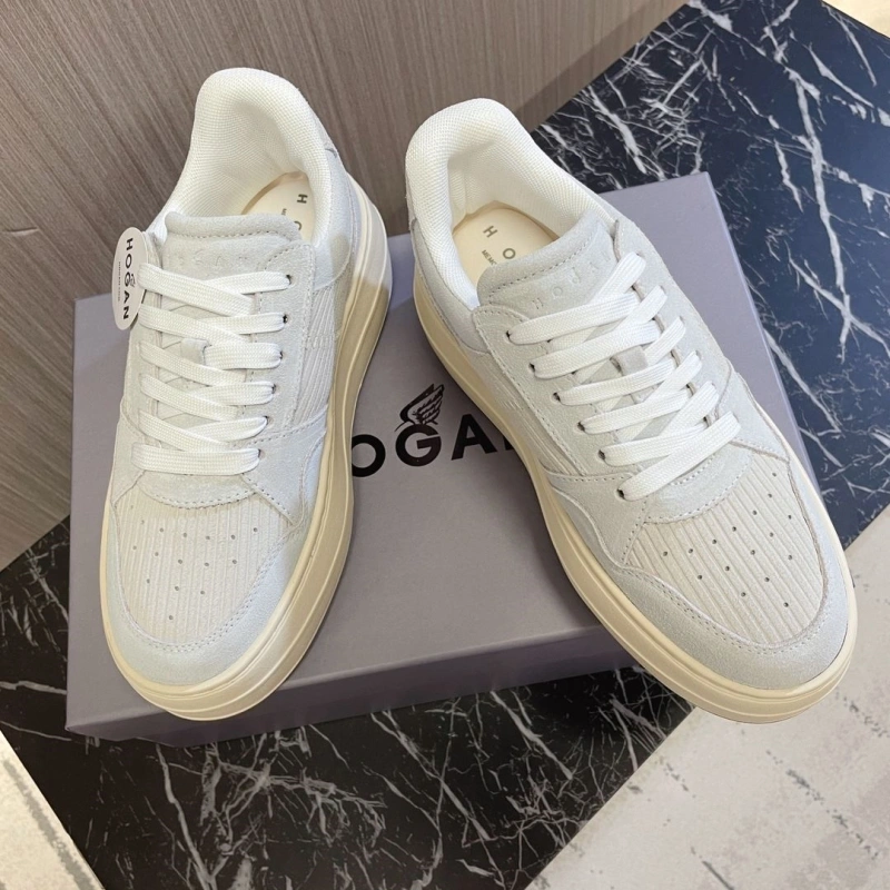 Hxgxn Sneakers BestValue 177345